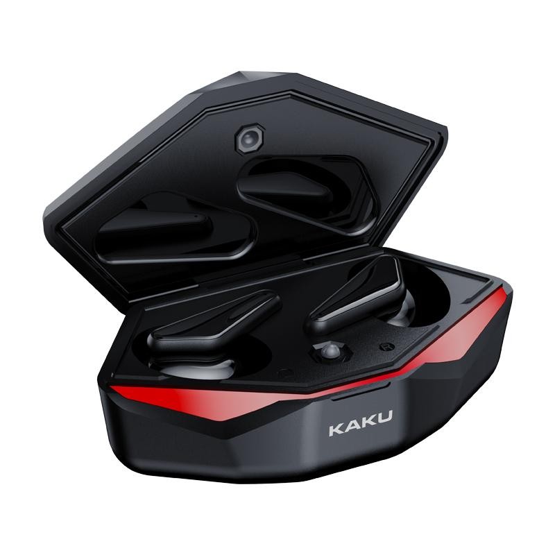 TWS Headset Manufacturer - OEM ENC Noise Reduction