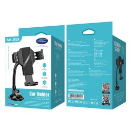 Tablet Stand Manufacturer - OEM Universal Adjustable Desktop