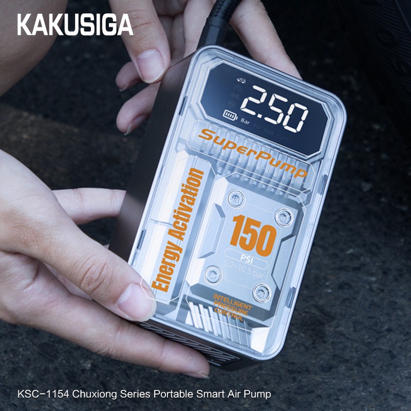 USB Mouse Supplier - OEM Wired Optical Office