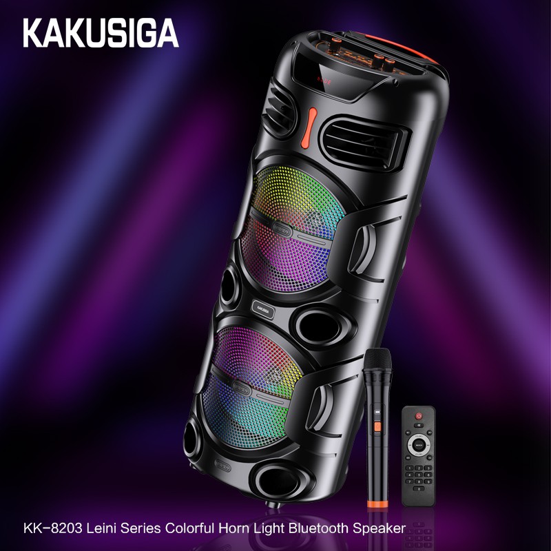 Active Speaker Supplier - OEM Professional Powered Dj