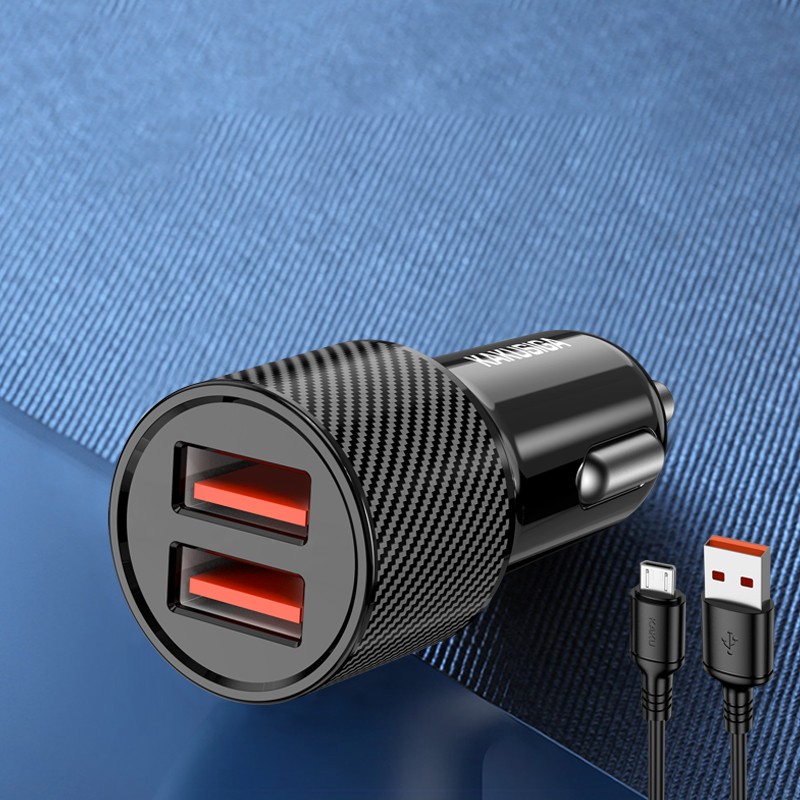 Car Charger Factory - OEM KSC-1051 Cheap Top Sell