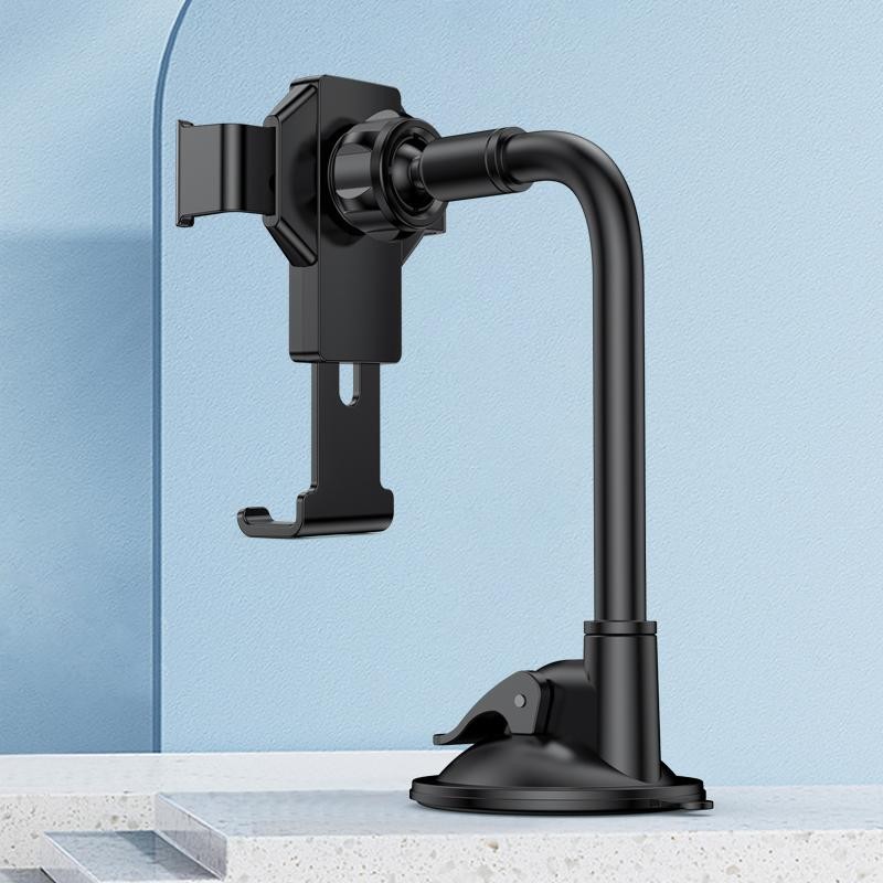 Tablet Stand Manufacturer - OEM Universal Adjustable Desktop