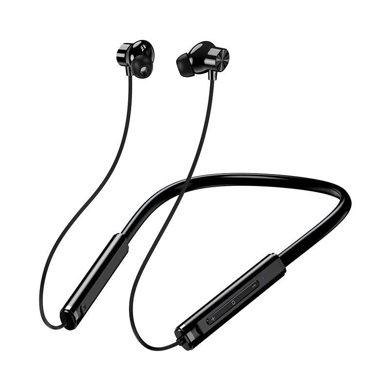 Outdoor Speaker Factory - OEM KTV Wireless TF FM USB