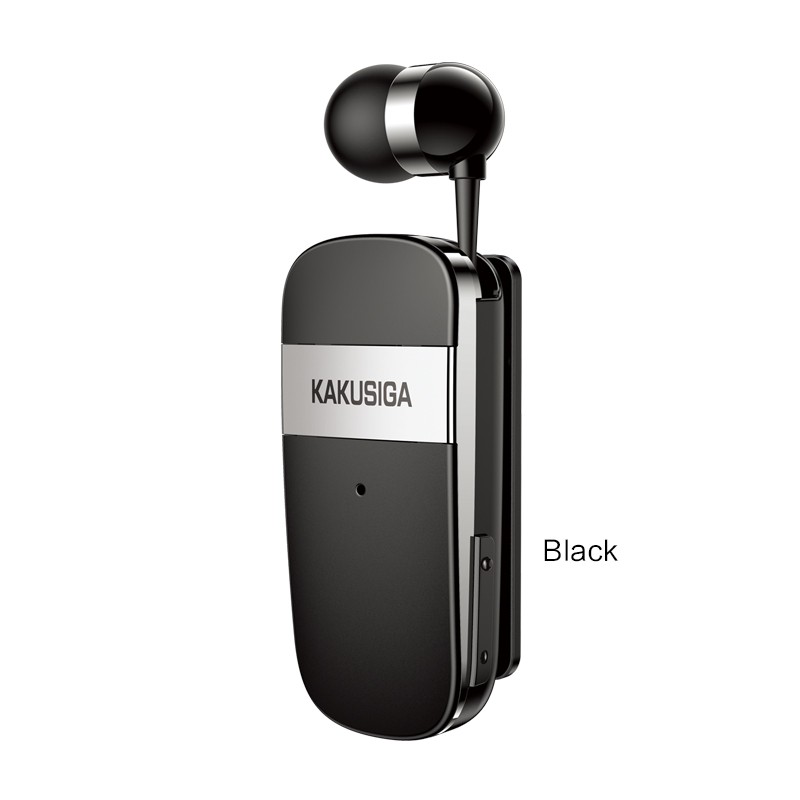 Wireless Earphones Supplier - OEM Open Air Conduction BT5.0