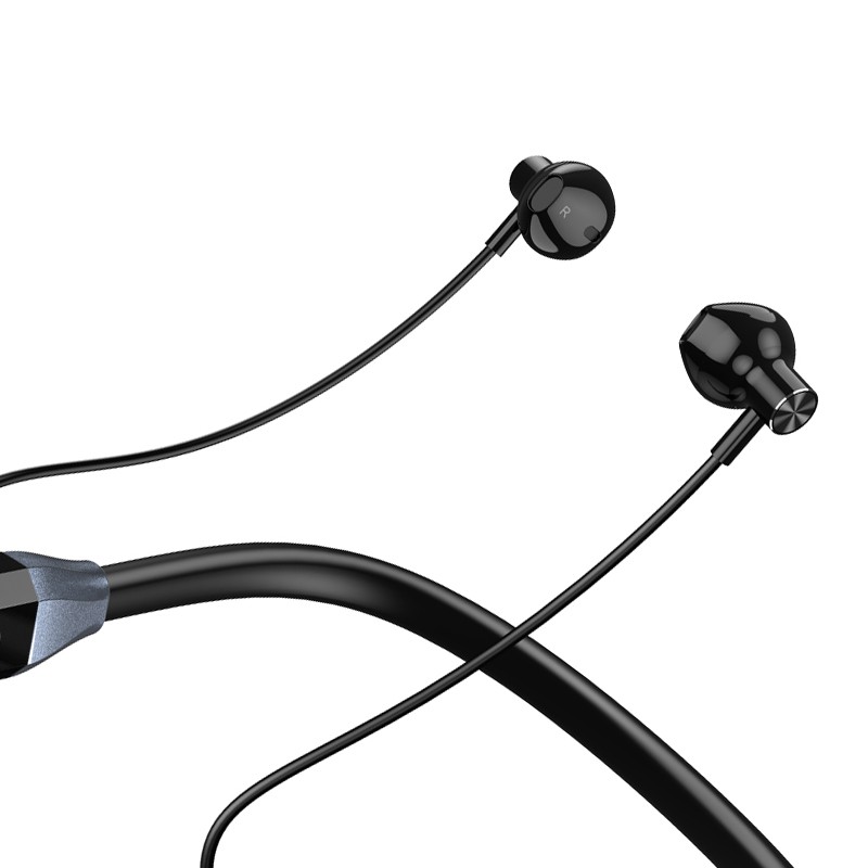 Wireless Headset Factory - OEM 40H Playtime HIFI Sound