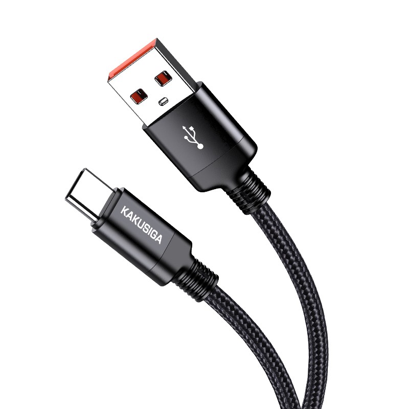 Portable Speaker Factory - OEM RGB Mini BT5.0 Karaoke