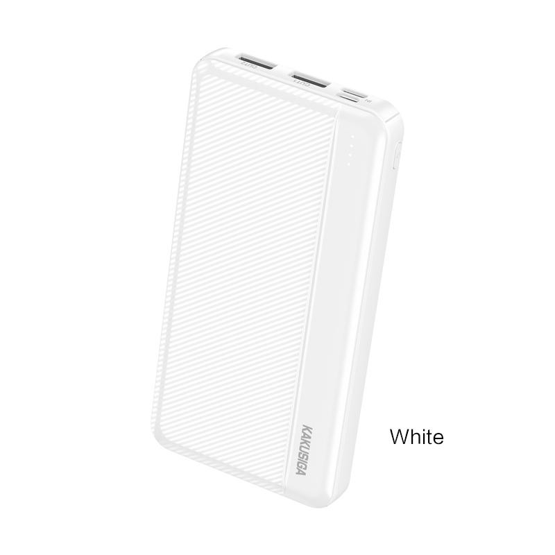 Charging Power Bank Manufacturer - OEM PD22.5W 10000mAh