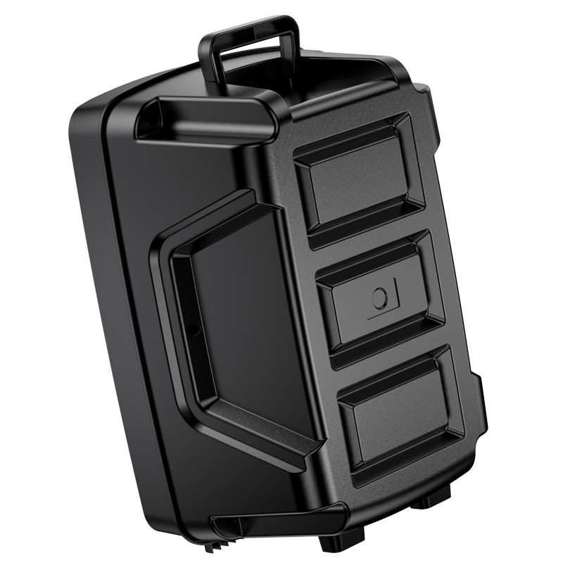 Audio Speaker Supplier - OEM Wireless Loudspeaker Box