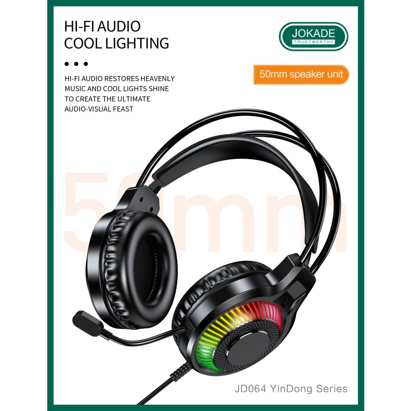 Headphone Factory - OEM TWS 3.5MM with Microphone