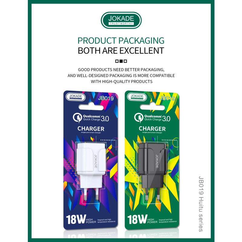 Wireless Charger Supplier - OEM Portable Fast Long Distance