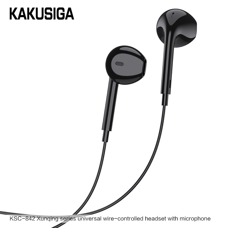 Gaming Headset Manufacturer - OEM 3.5MM Over-ear RGB