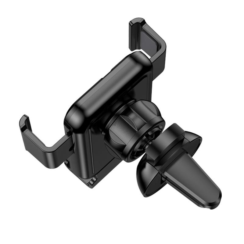 Phone Holder Factory - OEM Broom Cup Gravity Design