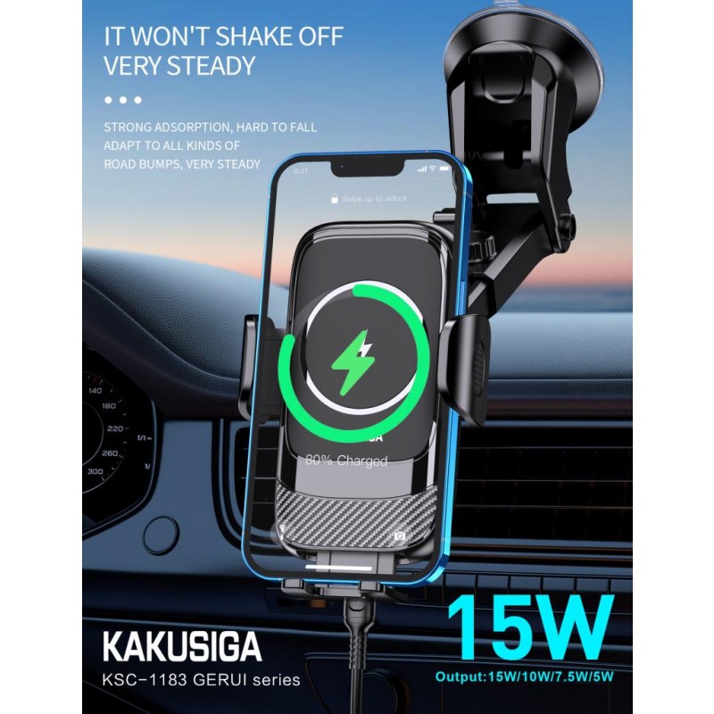 Wireless Speaker Supplier - OEM 4800mAh Large-capacity