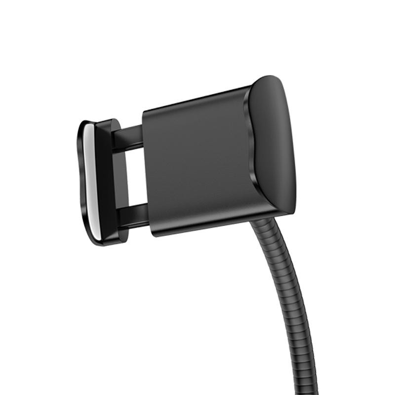 Phone Holder Factory - OEM Adjustable Strong Design