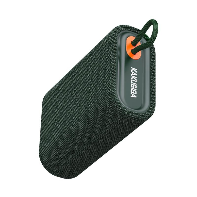 Wireless Speaker Factory - OEM Shengyin Series Colorful