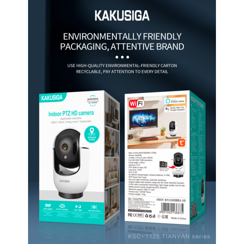 Wireless Mouse Factory - OEM Dual-mode Charging Mute