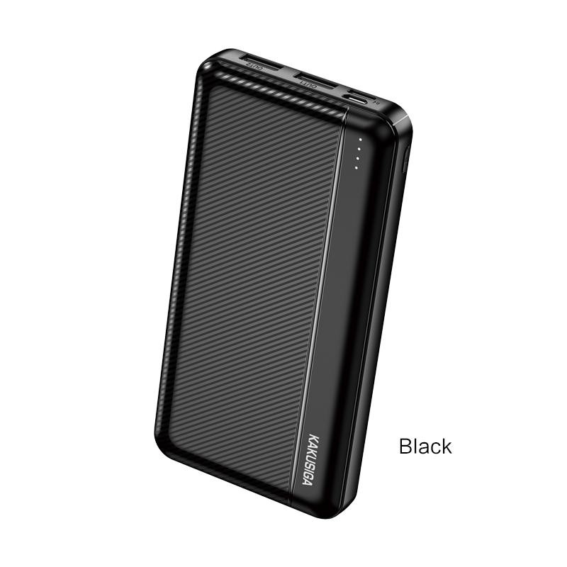 Charging Power Bank Manufacturer - OEM PD22.5W 10000mAh