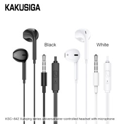 Gaming Headset Manufacturer - OEM 3.5MM Over-ear RGB