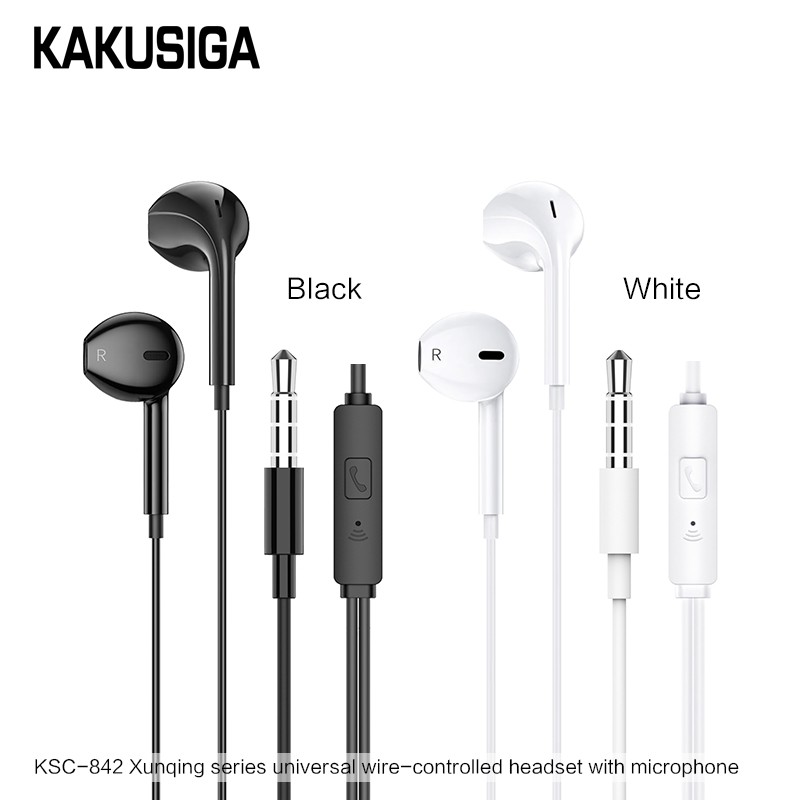 Gaming Headset Manufacturer - OEM 3.5MM Over-ear RGB