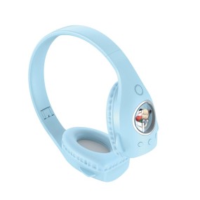 Neck-hanging Headset Supplier - OEM Magnetic Absorption Design