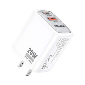 Data Cable Supplier - OEM PVC Cost-effective Charging