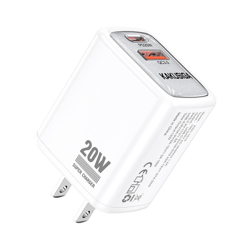 Data Cable Supplier - OEM PVC Cost-effective Charging