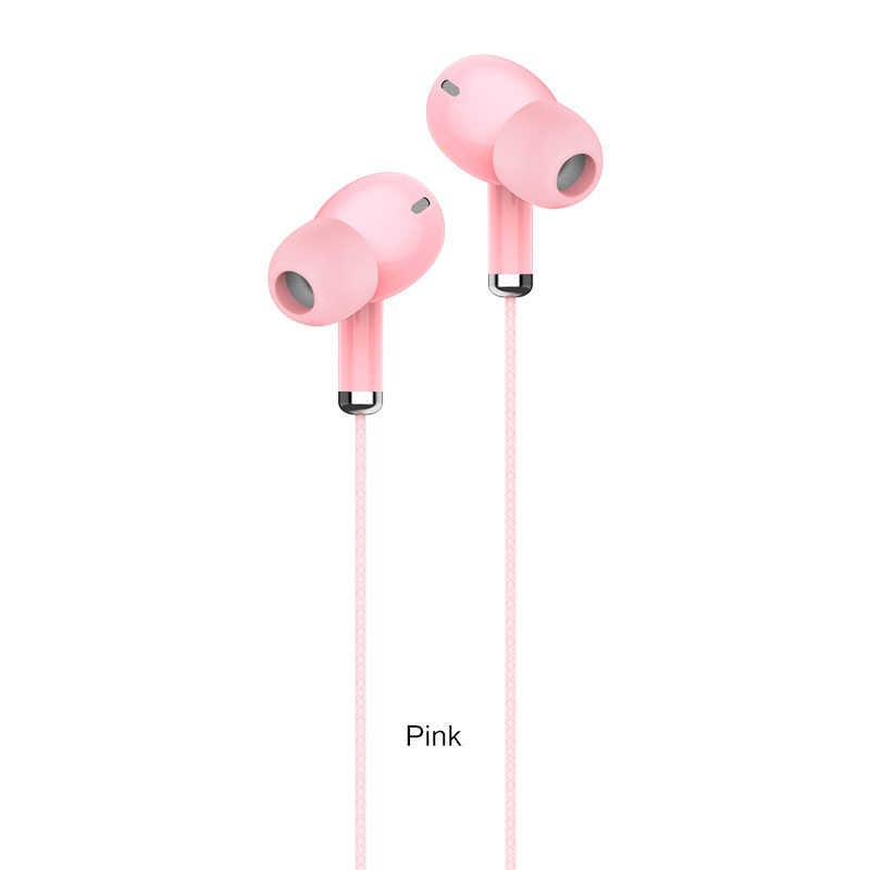 PC Headset Manufacturer - OEM 3.5mm Extra Bass Subwoofer