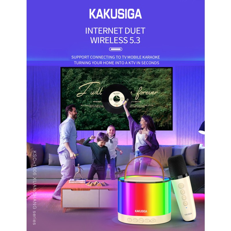 Car Holder Manufacturer - OEM 360 Degree Rotation Cup