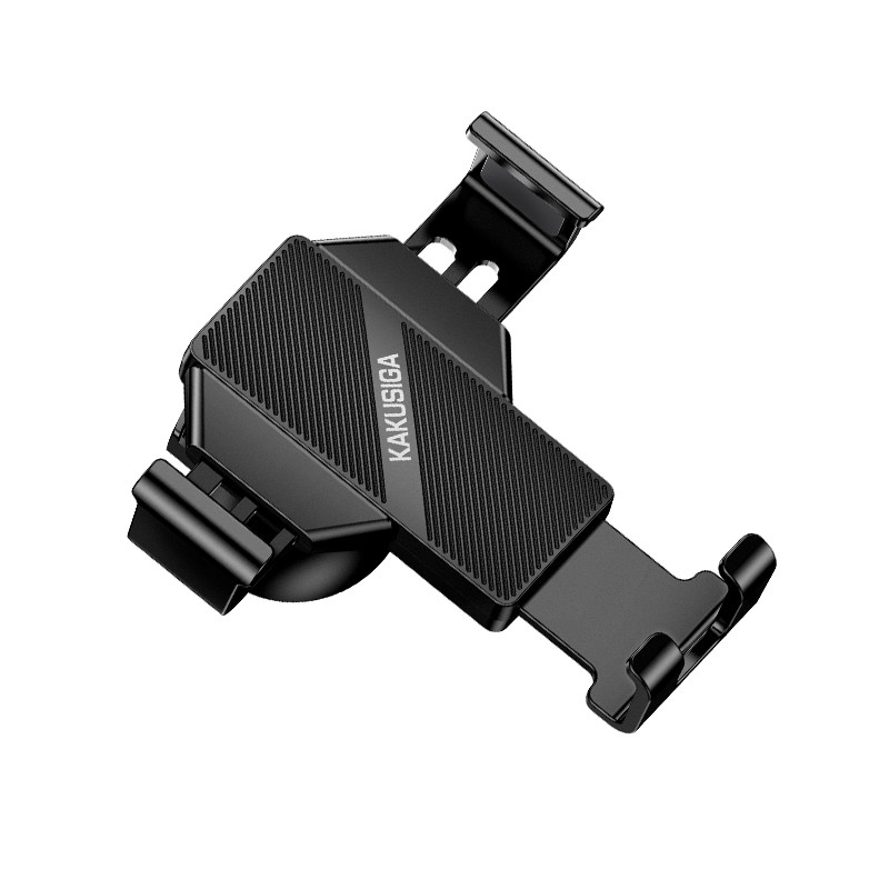 Magnetic Holder Manufacturer - OEM KSC-443 Car Phone