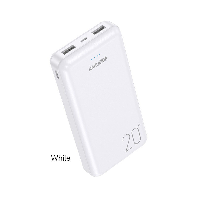 Laptop Bag Factory - OEM KSC-1539-A 11 Inch