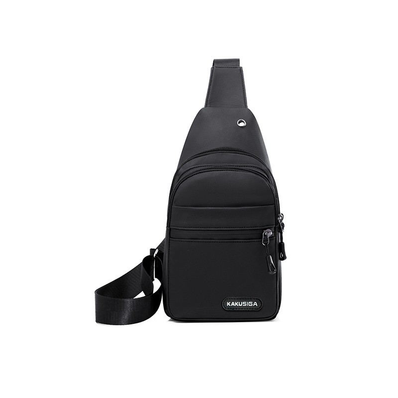 Tablet Case Supplier - OEM Anti-Fall TPU with Pen