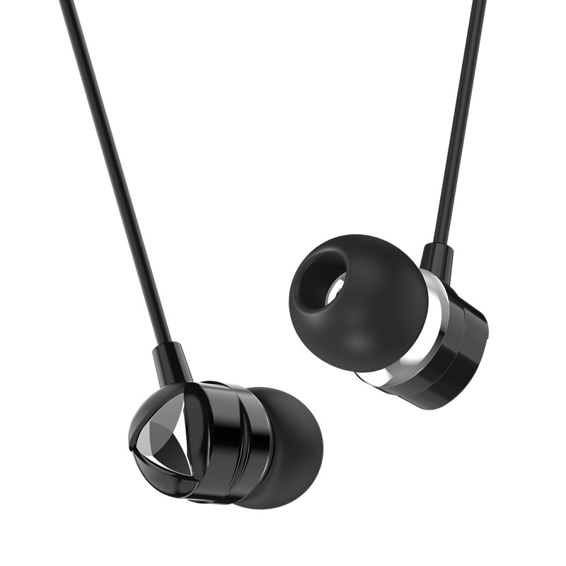 Wireless Earphone Factory - OEM Mini Smart Aptamer