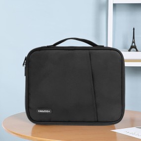 Chest Bag Manufacturer - OEM KSC-1585 Multifunctional