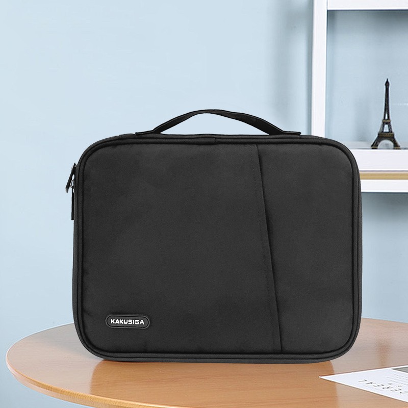 Chest Bag Manufacturer - OEM KSC-1585 Multifunctional