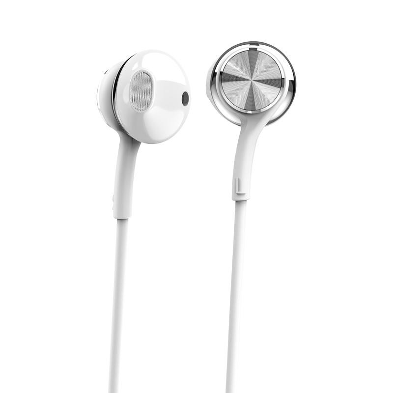 Wireless Headphone Manufacturer - OEM V5.0 Gaming Headset