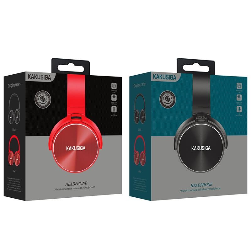 BT Earphones Supplier - OEM Magnet Neckband Sport