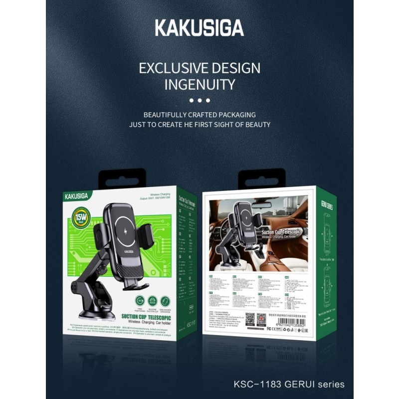 Wireless Speaker Supplier - OEM 4800mAh Large-capacity