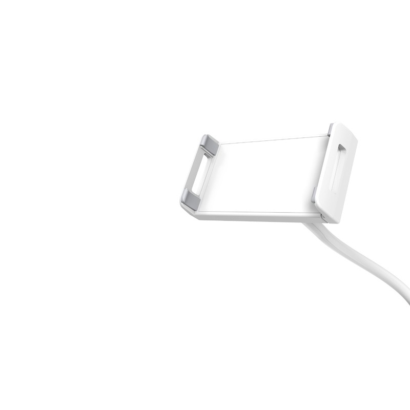 Car Phone Holder Factory - OEM Air Outlet Gravity Design