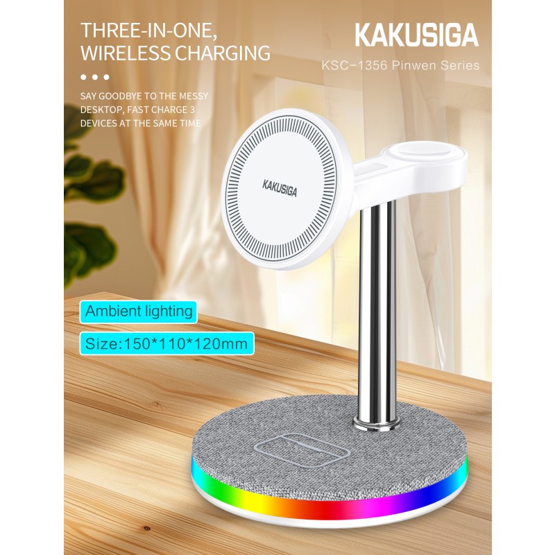 Powerbank Supplier - OEM 20000mAh Digital Display