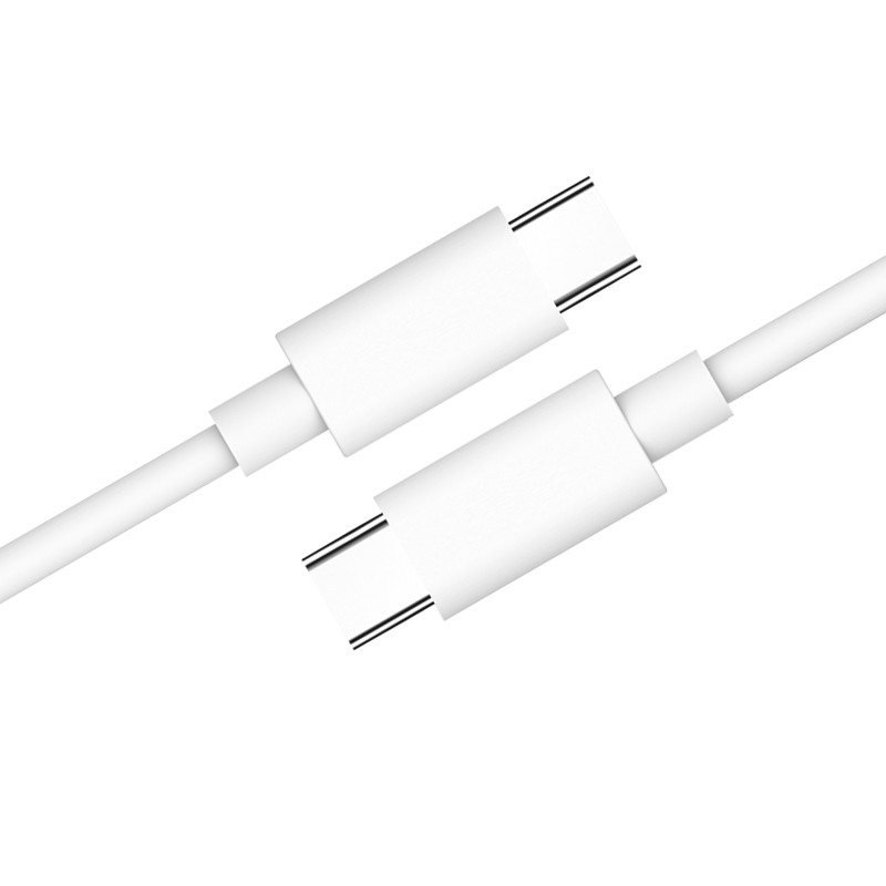 USB Data Cable Supplier - OEM 3A High-grade Android