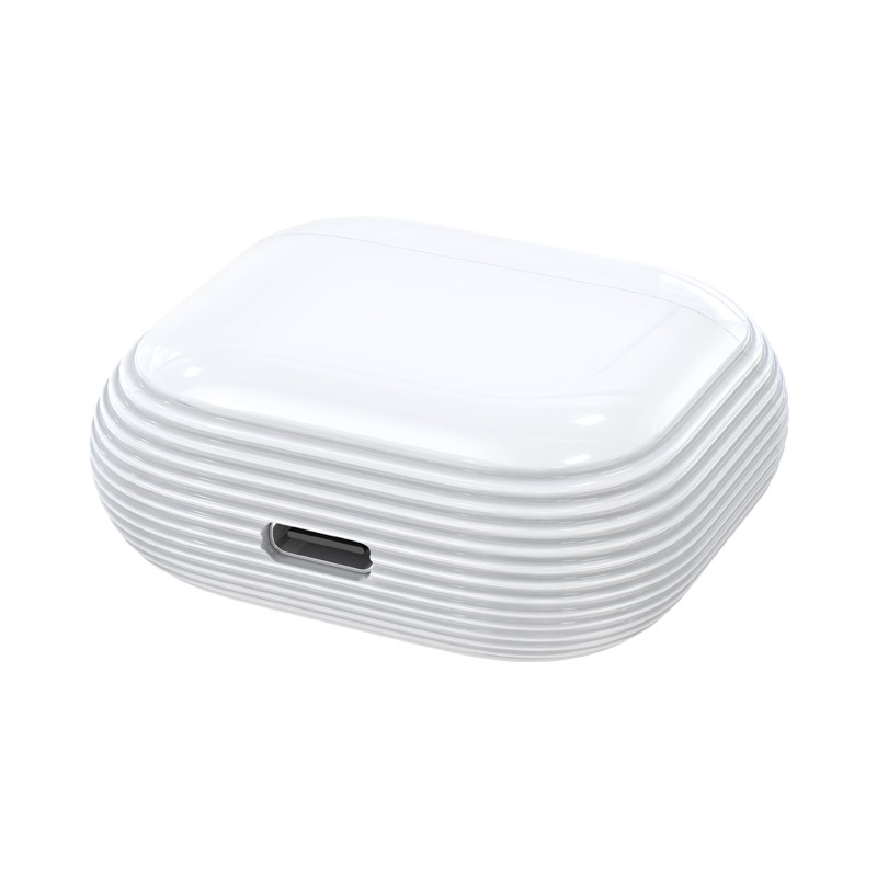 Business Earphone Manufacturer - OEM V5.0 Half In-ear