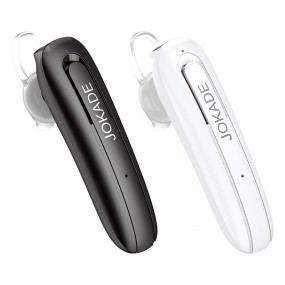 Neckband Electronics Manufacturer - OEM Gamer Sampling Port