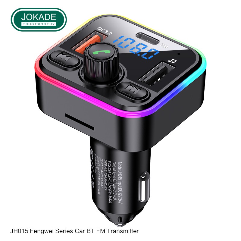 Car Charger Factory - OEM 2 Port 3A Dual USB
