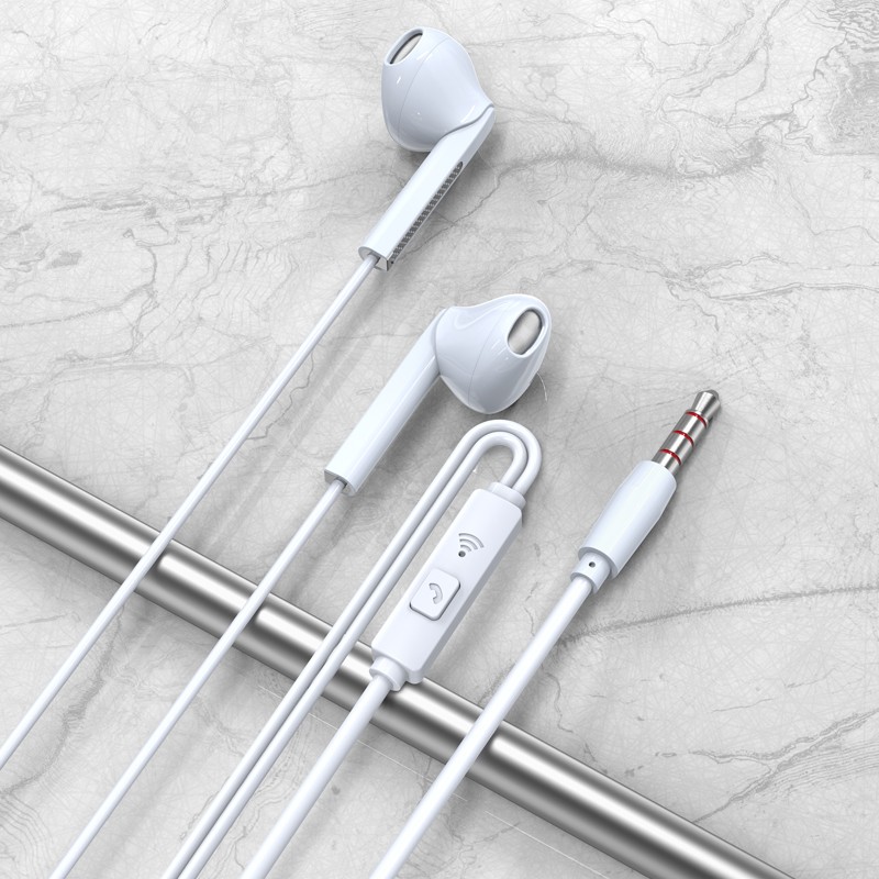 Party Speaker Manufacturer - OEM Outdoor KTV Wireless Mini