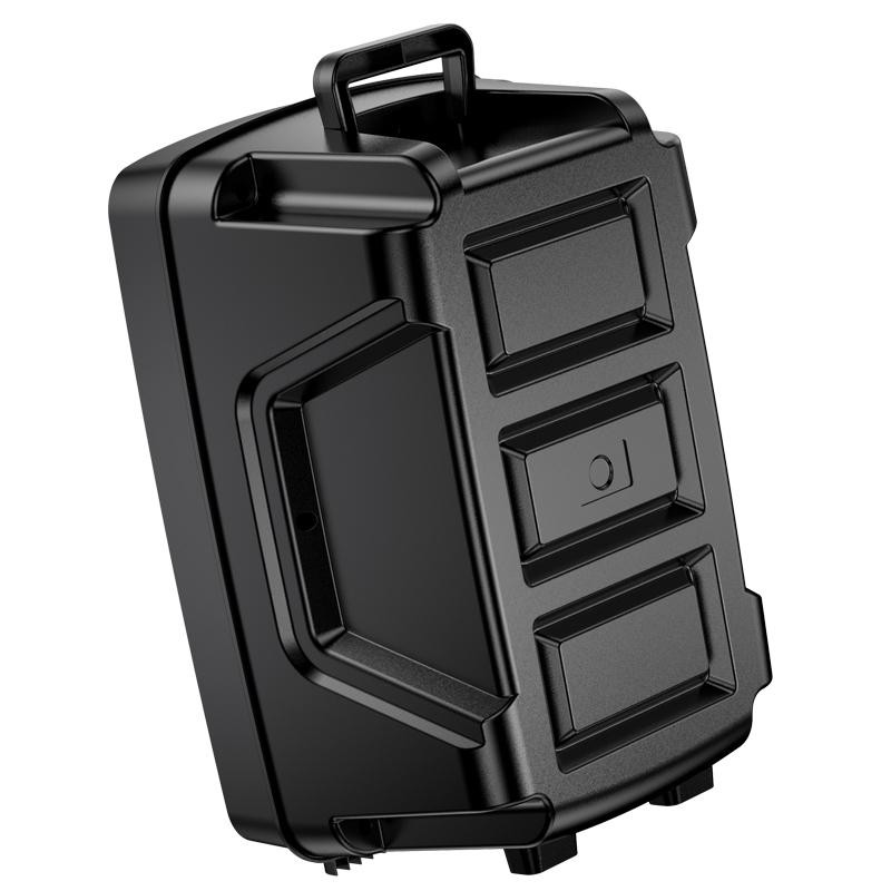 Wireless Headset Factory - OEM Lovely Cat Foldable TF FM