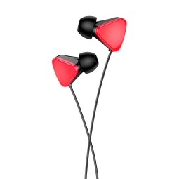 Smart Earphone Manufacturer - OEM Single Ear Wireless