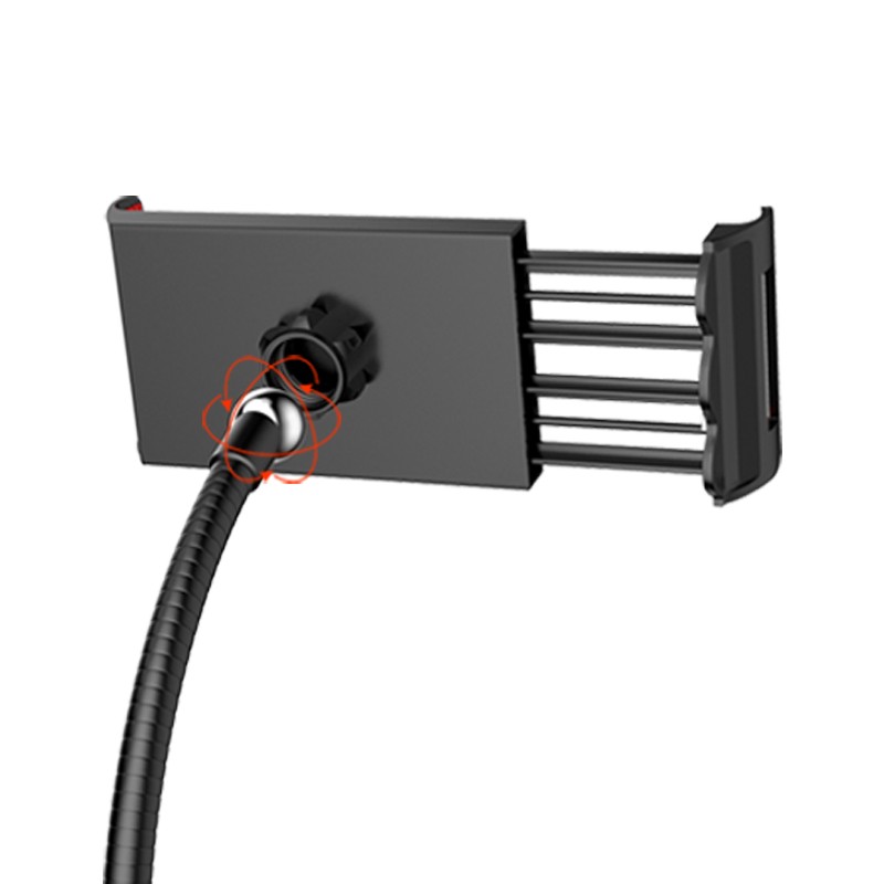 Tablet Stand Supplier - OEM KSC-430 Adjustable Holder