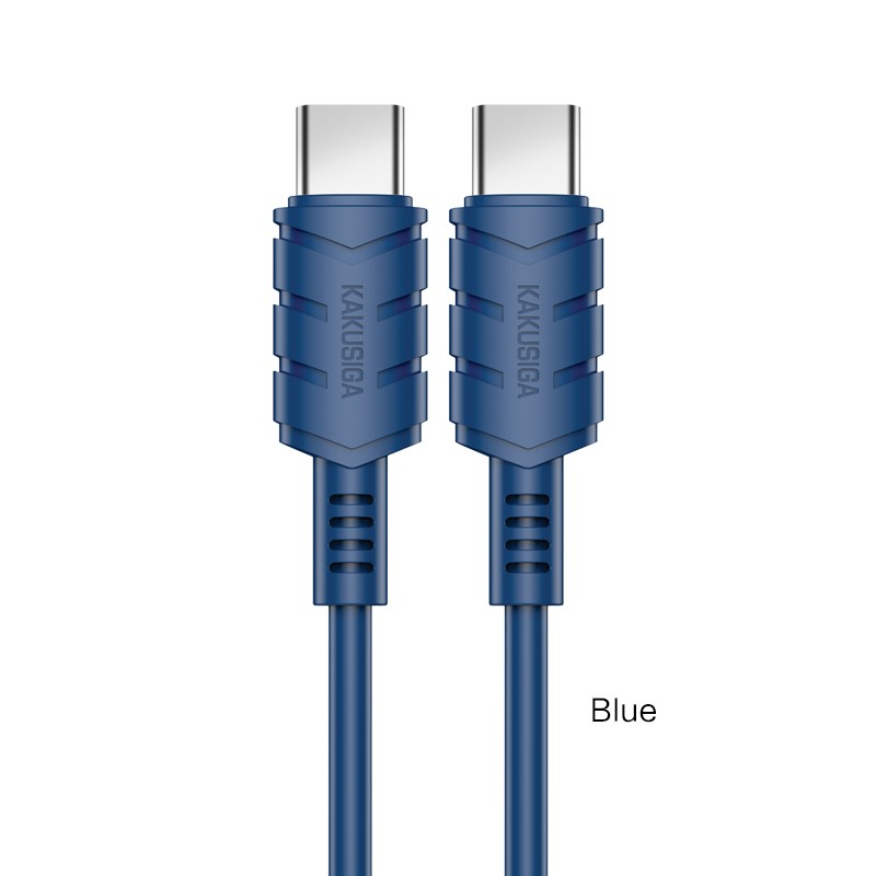 USB Cable Factory - OEM PD 100W 20V 5A 10Gbps