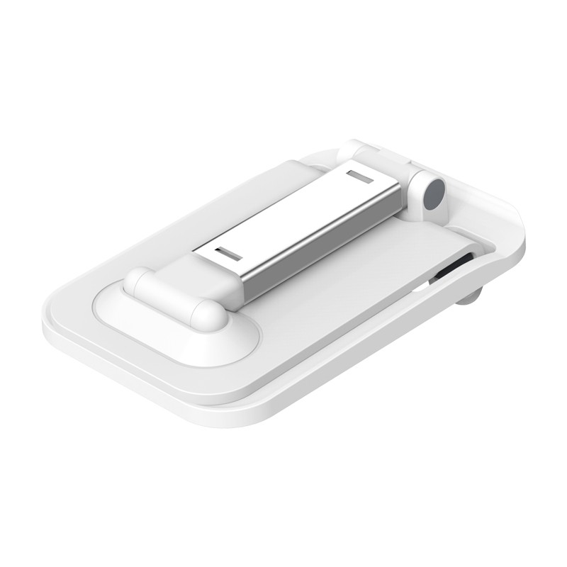 Charging Cable Supplier - OEM Nylon Braided Aluminum Alloy