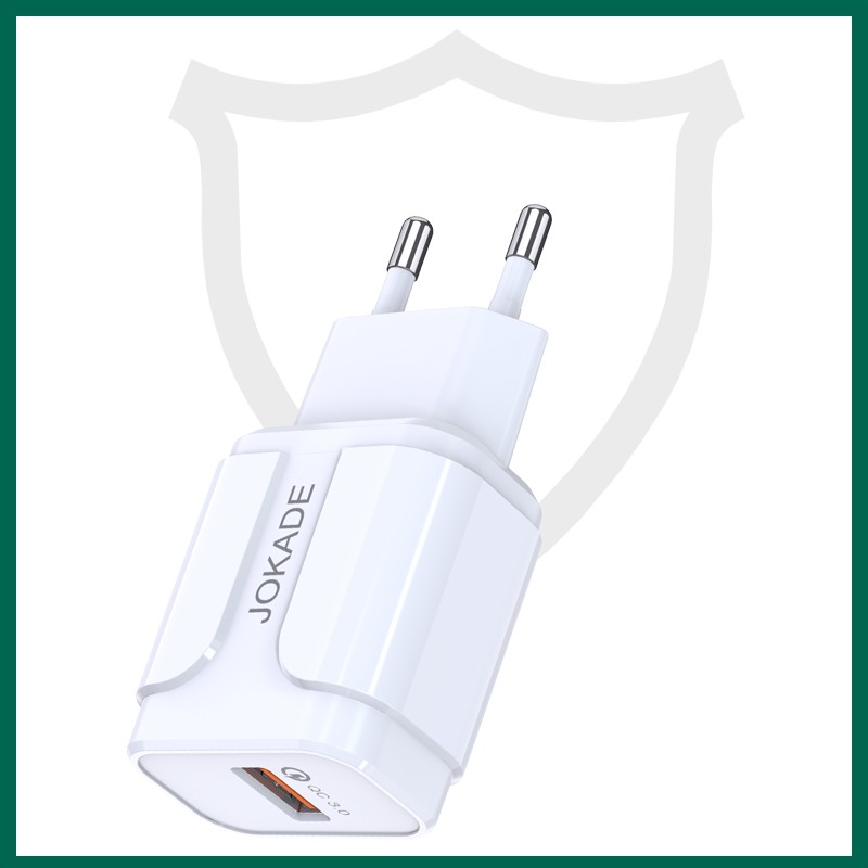 Wireless Charger Supplier - OEM Portable Fast Long Distance